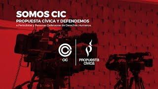 Capacitaciones 2018