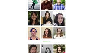 Leadership in Sustainability