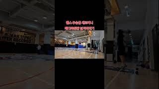 이게 서초 피스톤S,,?  #서초체대입시학원 #방배체대입시 #방배체대입시학원 #대치체대입시 #사당체대입시 #반포체대입시 #양재체대입시 #체대입시준비 #체대 #체대생