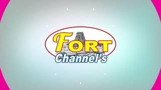 fort tv