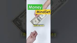 STOP Wasting Your Money | Money Mindset #shorts #money #youtubeshorts