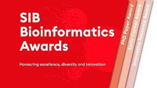 SIB Bioinformatics Awards 2019: Single-cell mutation identification via phylogenetic inference