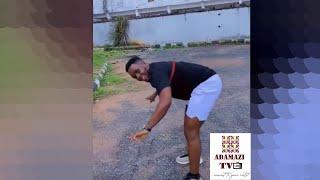 Best Owerri Bongo Dance Video 2023 #Virals