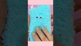 Parent child craft | DuDu DiY Crafts