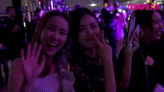 【 COSMOPOLITAN 35th Anniversary Party盛況回顧  】| Cosmopolitan HK