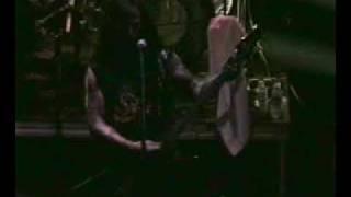 deicide 10 trick or betrayed montreal quebec can 06 01 95 outofsewer hdp