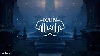 Dance In The Dark (Deep House) - Tuesday (Kain Music)  || 全网热播BGM | 一听就上头的BGM | 抖音 | TikTok