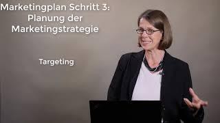 04-04.1 Marketingplan und Marketingmix