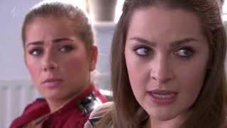 Hollyoaks October 10th 2014