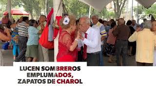 El Pachuco