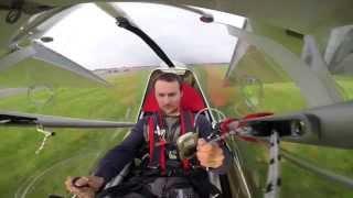 Swift flying school, Avia Airsports