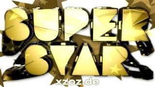 XZOZ - SUPERSTAR (Orig. Mix) [ Daft Punk Type New House Music 2011 2012 June ]