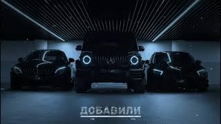 Misha Xramovi - Добавили (Risad Hacibeyli Remix) Deep House Remix - Best Popular Remix 2024 Tik Tok