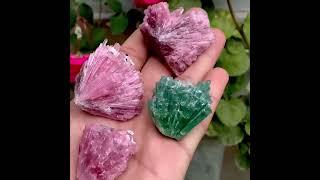 #stone #gems #story #entertainment #gemstone #love #nature #natural #rough #rock #beautiful