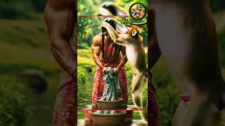 Jay Shri Krishna ##baigan dance mk #Raju Yadav official #shorts #short #youtub shots