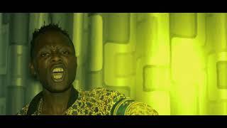 Umukobwa mwiza  new song official video by as kabuye