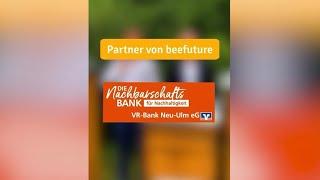 Die VR-Bank Neu Ulm - Die Nachbarschaftsbank 