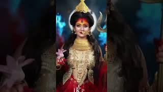Jay Mata di ️️️️ Mukesh Kumar 80025