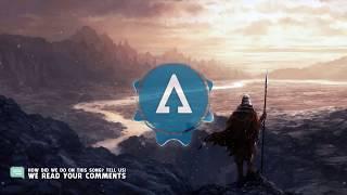 Epic Inspiration  - Elevate Audio (Royalty Free Cinematic Music)