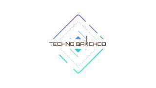 Techno Bakchodi Channel Intro