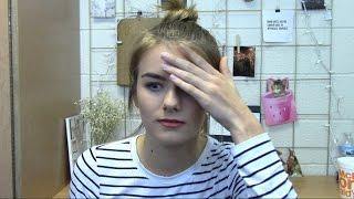 PDA & Physical Relationships at Boarding School | Q&A