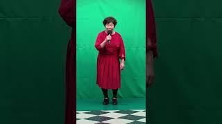 홍랑/김명숙/원곡 민수현