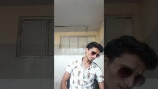 ,#neeraj #madhupariya ki #videos