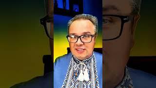Сотрите боль и жизненная сила вернется - Дианетика Л. Рон Хаббард | Саентология