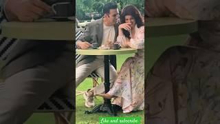 Akshay kumar and twinkle khanna lovely moments between husband and wife ️️