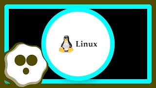 How can I change Inkscape's default export background color from yellow to white?