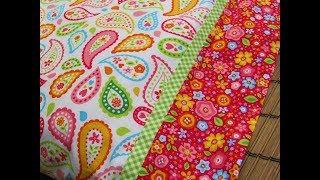 Magic Pillowcase - Awesome, Fun & Beginner Friendly