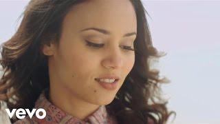 Mayra Andrade - We Used to Call It Love (Official Video)