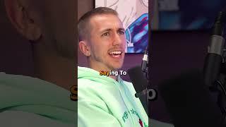 Sidemen - Key To Success