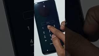 HARD RESET UNLOCK  HOW TO VIVO Y20 HARD RESET 2023 ||