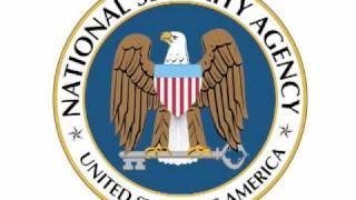 They Might Be Giants' free NSA ringtone (official video)
