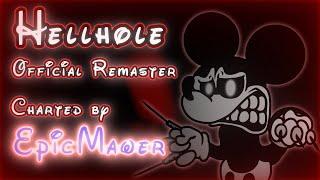 Hellhole Official Remaster - Charted by EpicMawer (Download Available NOW!)