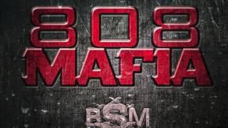 NEW 808 MAFIA TYPE BEAT 2016 | HARD TRAP INSTRUMENTAL HIP HOP RAP BEAT | Prod. Nico on the Beat