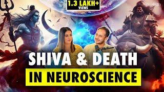 Neuroscientist Sid Warrier Hacks for Productivity & Getting Smarter | Karishma Mehta | Realign 9