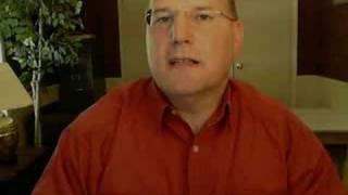 The False Gospel of Calvinism Part 2