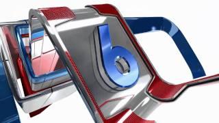 NBA TV Top 10: January 11th
