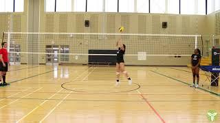 OVA Coaching Tip - Maximizing Setting Options