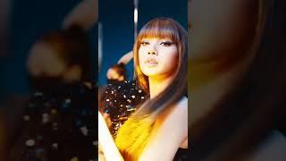 LALISA #blackpink #music #instrumental #blink #lisa #blackpinkinyourarea #lalisa #lalisamanobal