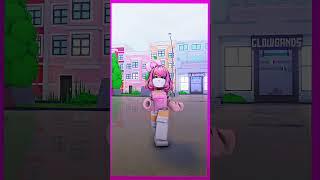 2020 trend #roblox #xiaoleung