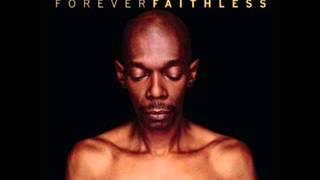 Faithless - Insomnia (Lyrics)