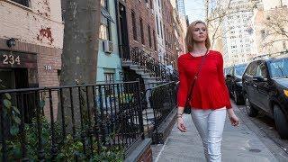 Transgender Surgery Services: Sydney Walther’s Story