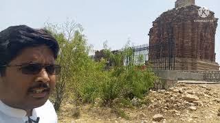 Malot Fort|Nagri Nagri Ghoom Musafir