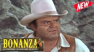 Bonanza Full Episodes 2024 ️ Season 10 Episodes 05+06+07+08 ️ Best Western TV Series #1080p