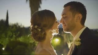 Wedding in Sicily - Giuseppe Costanzo Fotografo