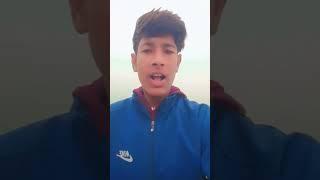 Shahid 786 
