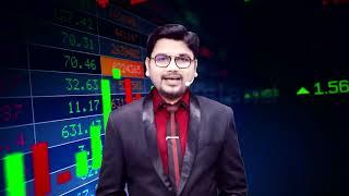 Choose Finance India's Best CA Inter Final FM AFM Faculty | Must Watch | Target 100% Marks in CA